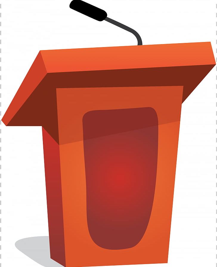 Podium Microphone Public Speaking PNG, Clipart, Angle, Can Stock Photo, Clip Art, Computer Icons, Debate Free PNG Download