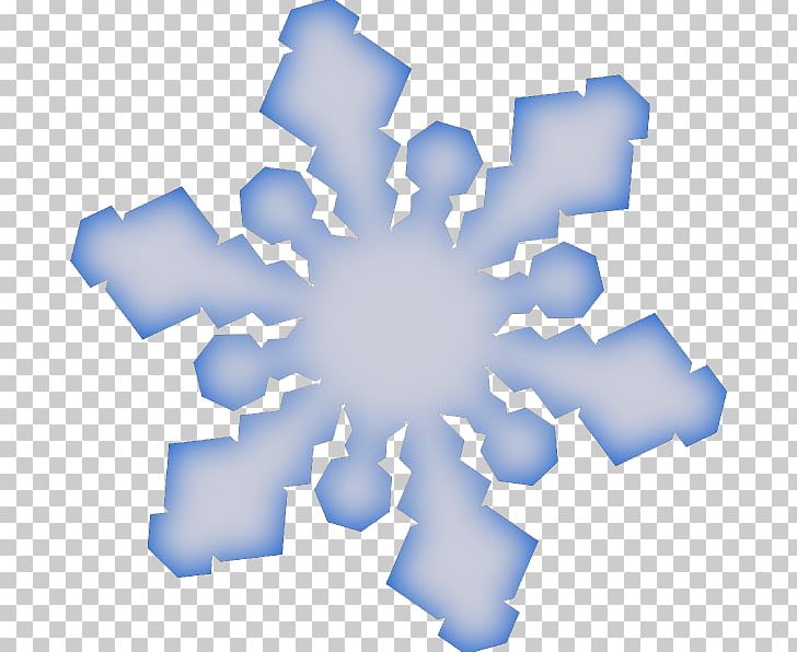 Snowflake Free Content Blog PNG, Clipart, Blizzard, Blog, Blue, Christmas, Cloud Free PNG Download