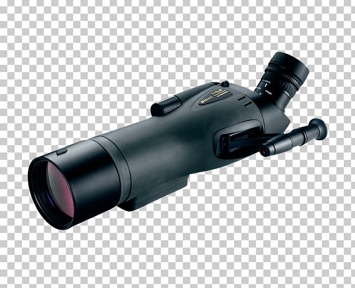 Spotting Scopes Binoculars Monocular Eyepiece Telescopic Sight PNG, Clipart, Angle, Binoculars, Eyepiece, Hardware, Lens Free PNG Download