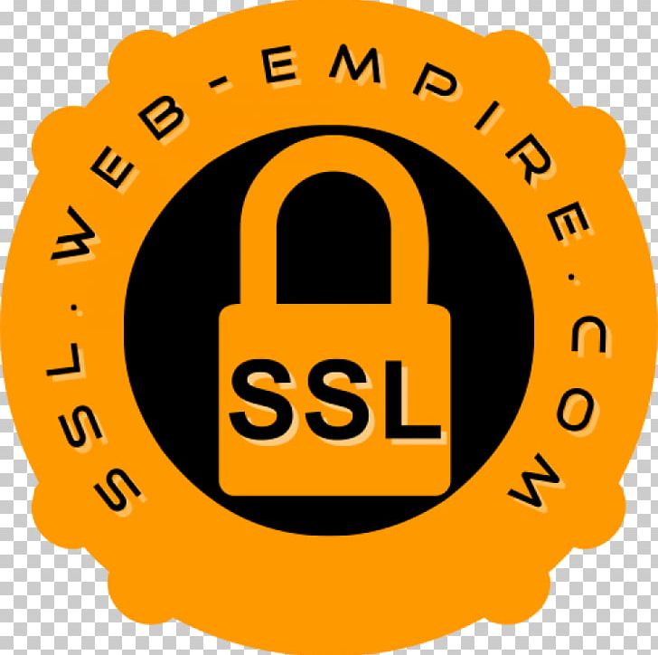 SSL Transport Layer Security PNG, Clipart, Area, Brand, Circle, Comodo, Computer Icons Free PNG Download