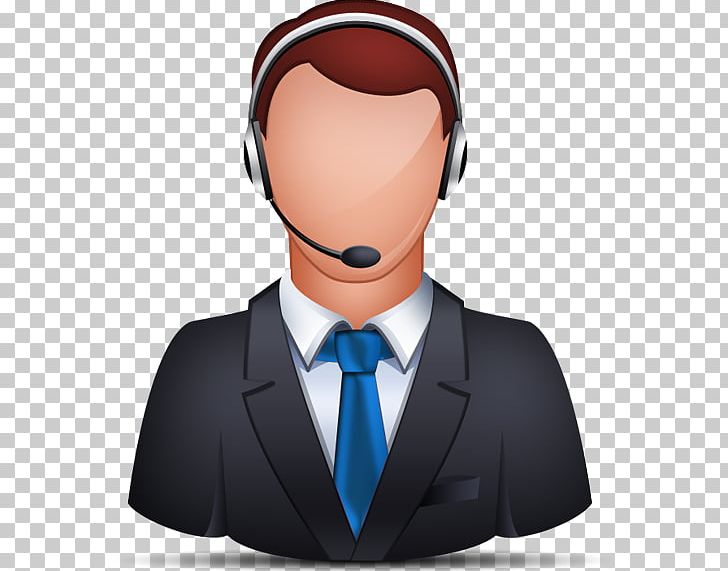 Stock Photography User Computer Icons Customer Service PNG, Clipart, Business, Businessperson, Communication, Computer Icons, Computer Software Free PNG Download
