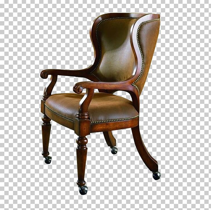 Table Chair Bar Stool Hooker Furniture Corporation Dining Room PNG, Clipart, Bar Stool, Caster, Chair, Dining Room, Dropleaf Table Free PNG Download