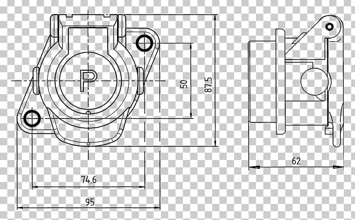 Technical Drawing Door Handle Car Diagram PNG, Clipart, Angle, Art, Artwork, Auto Part, Black And White Free PNG Download