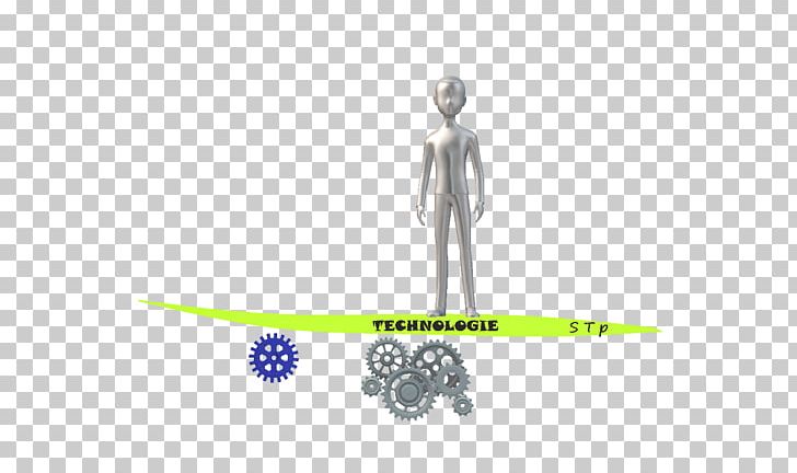 Technology Teacher Évaluation Des Compétences Competence Estimation PNG, Clipart, Angle, Competence, Computer, Computer Wallpaper, Copyright Free PNG Download