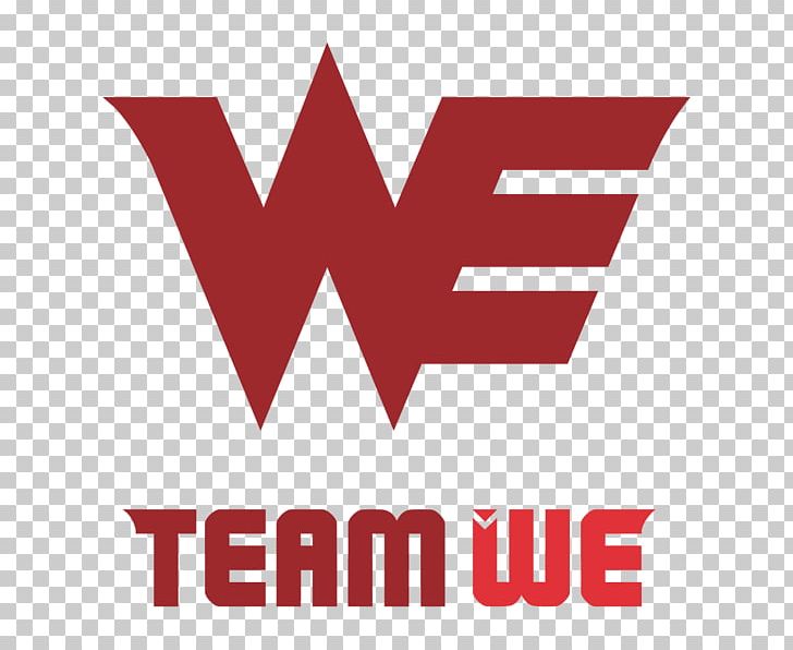 Tencent League Of Legends Pro League Team Dragon Knights 2017 League Of Legends World Championship Dota 2 PNG, Clipart, Angle, Area, Brand, Dota 2, Edward Gaming Free PNG Download