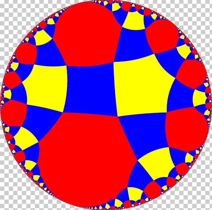 Tessellation Truncated Order-6 Octagonal Tiling Uniform Tiling Geometry PNG, Clipart, Ball, Circle, Face, Geometry, Hyperbolic Geometry Free PNG Download