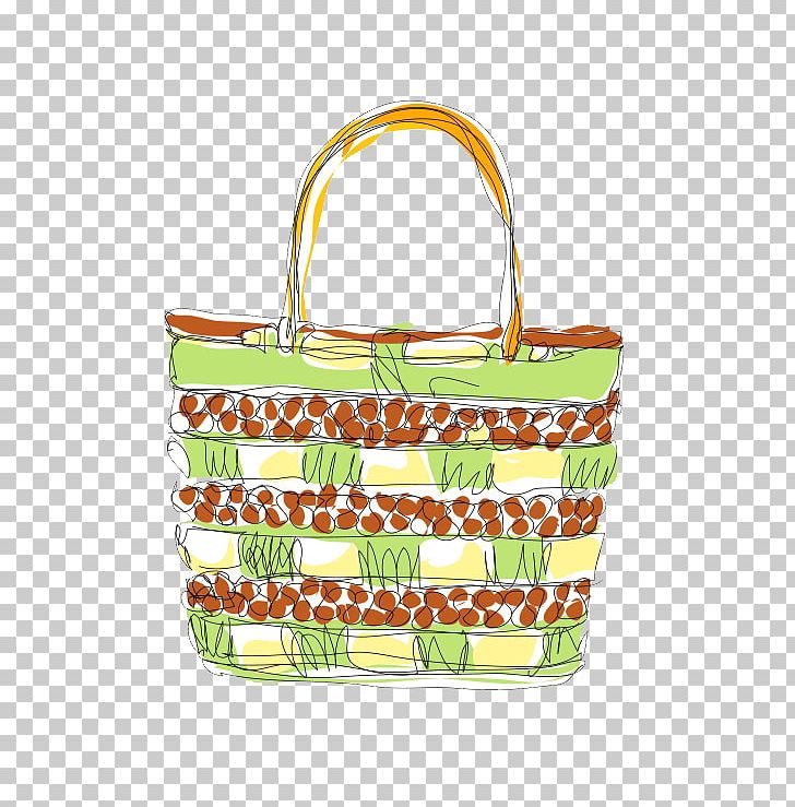 Tote Bag Messenger Bags Shoulder PNG, Clipart, Accessories, Bag, Handbag, Luggage Bags, Messenger Bags Free PNG Download