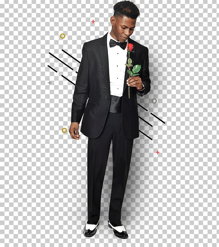 Tuxedo Prom Al's Formal Wear Clothing PNG, Clipart,  Free PNG Download