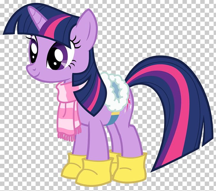 Twilight Sparkle Pony Pinkie Pie Rainbow Dash Rarity PNG, Clipart, Animal Figure, Cartoon, Deviantart, Equestria, Fictional Character Free PNG Download