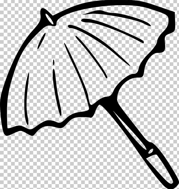 White Leaf Umbrella PNG, Clipart, Art, Artwork, Black, Black And White, Document Free PNG Download