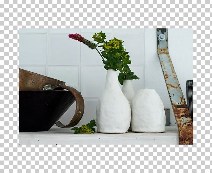Vase Ceramic Product Design PNG, Clipart, Artifact, Ceramic, Flowerpot, Plant, Plants Free PNG Download