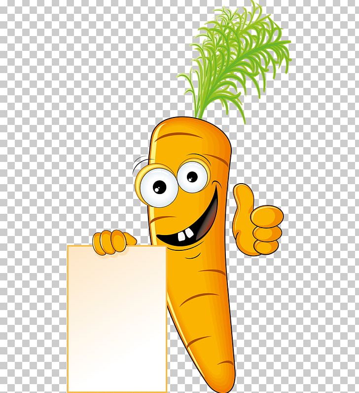 Vegetable Cartoon Fruit Illustration PNG, Clipart, Balloon Cartoon, Banana, Banana Family, Boy Cartoon, Car Free PNG Download