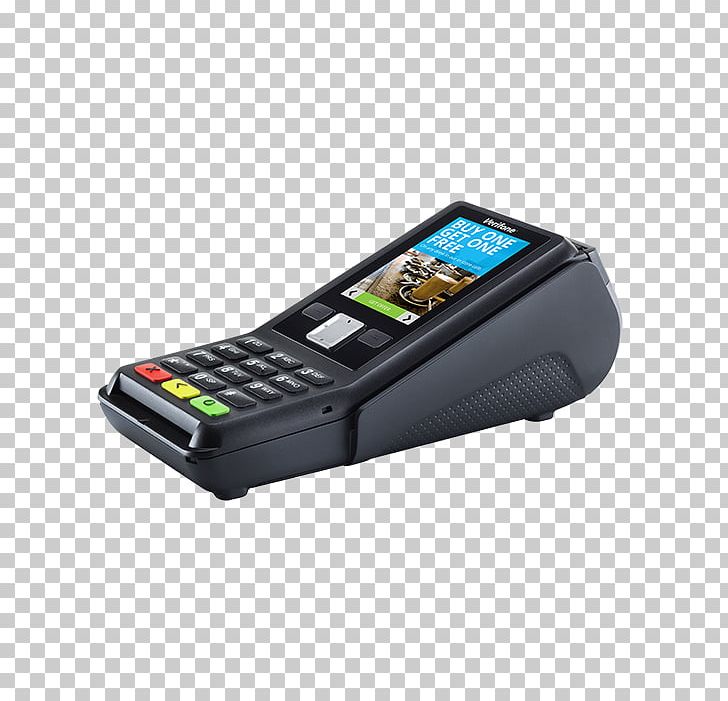 VeriFone Holdings PNG, Clipart, Card Reader, Cellular Network, Electronic Device, Electronics, Gadget Free PNG Download
