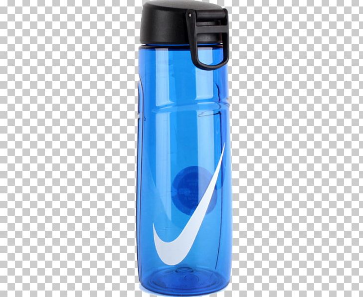 Water Bottles Nike Blue Reebok PNG, Clipart, Adidas, Blue, Bottle, Clothing, Clothing Accessories Free PNG Download