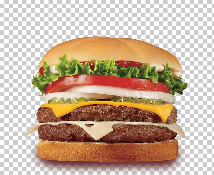 Whopper Cheeseburger Buffalo Burger Veggie Burger Hamburger PNG, Clipart, American Food, Banh Mi, Blt, Breakfast Sandwich, Buffalo Burger Free PNG Download