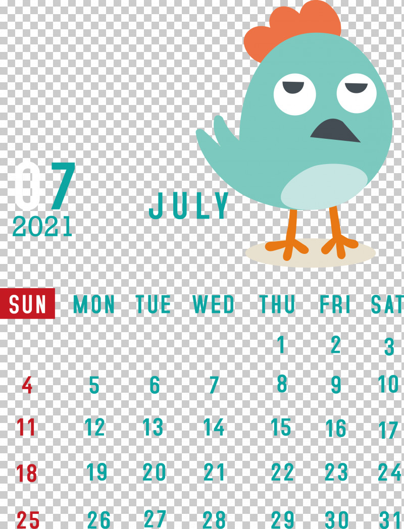 July 2021 Calendar July Calendar 2021 Calendar PNG, Clipart, 2019, 2021 Calendar, Aztec Calendar, Calendar Date, Calendar System Free PNG Download