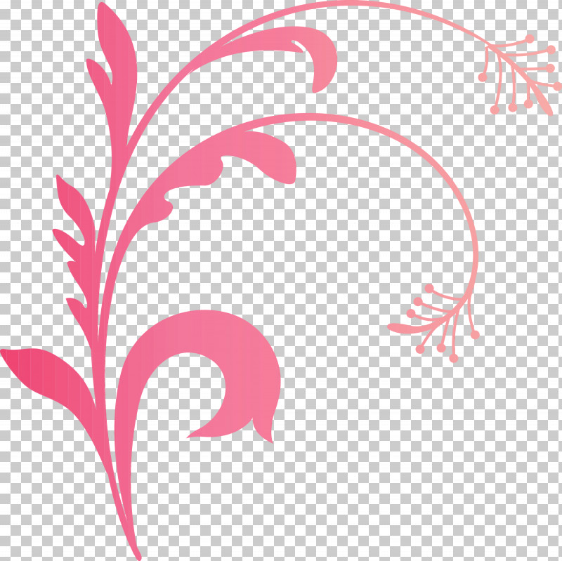 Leaf Plant PNG, Clipart, Decoration Frame, Floral Frame, Flower Frame, Leaf, Paint Free PNG Download