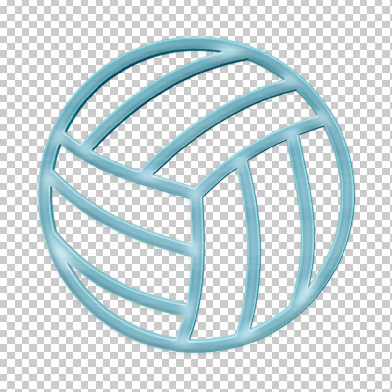 My Classroom Icon Volleyball Icon Sports Icon PNG, Clipart, Ball, Basketball, Beach Volleyball, Beach Volleyball Net, My Classroom Icon Free PNG Download