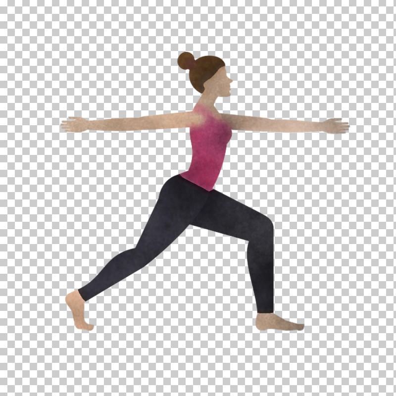 Standing Leg Arm Physical Fitness Shoulder PNG, Clipart, Arm, Athletic Dance Move, Balance, Dance, Joint Free PNG Download