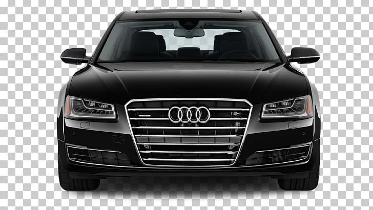 2016 Audi A8 2017 Audi A8 2015 Audi A8 2014 Audi A8 PNG, Clipart, 2004 Audi A8, Audi, Audi R8, Automatic Transmission, Bumper Free PNG Download