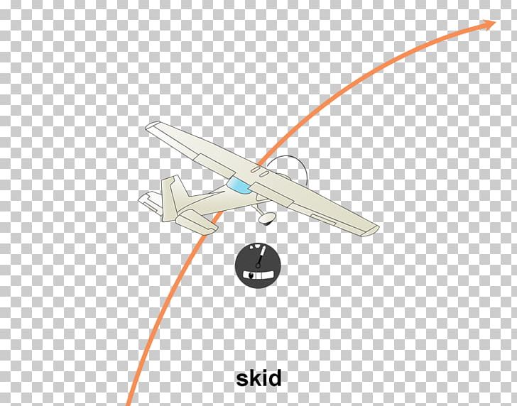 Airplane Aircraft Flap Skid Turn And Slip Indicator PNG, Clipart, 0506147919, Aircraft, Airplane, Angle, Electronics Accessory Free PNG Download