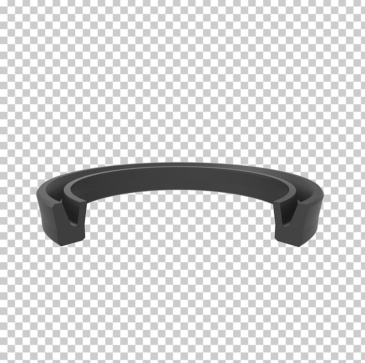 Angle PNG, Clipart, Angle, Hardware, Hardware Accessory, Religion, Rubber Seal Free PNG Download