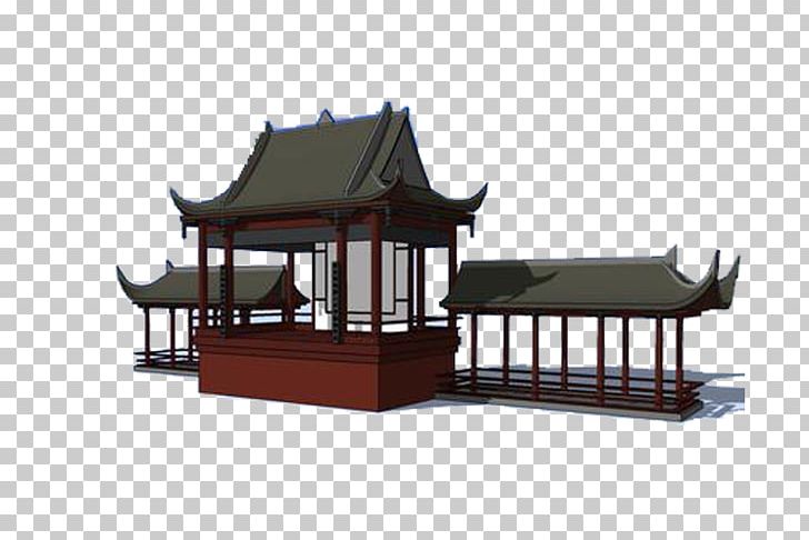 Architecture 3D Modeling 3D Computer Graphics PNG, Clipart, 3d Computer Graphics, 3d Modeling, Angle, Animation, Anime Character Free PNG Download