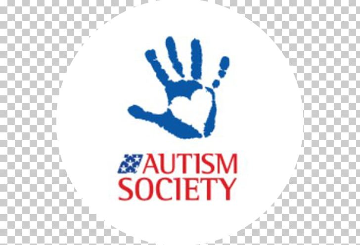 Autism Society Of Colorado Autism Society Of America National Autistic Society Autism Society Of Wisconsin PNG, Clipart, America, Area, Autism, Autism Society Of America, Brand Free PNG Download