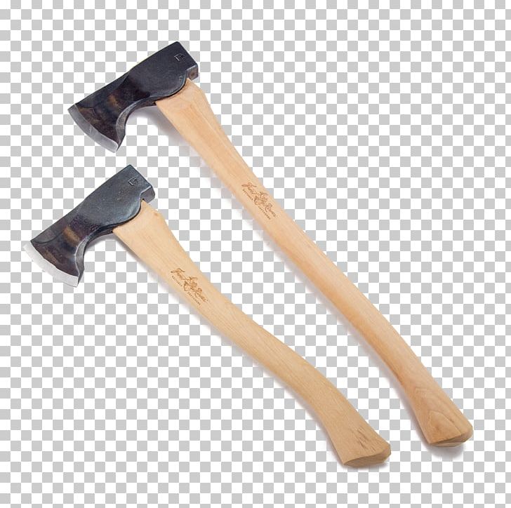 Axe Frost River Tool Splitting Maul Hatchet PNG, Clipart, Antique Tool, Axe, Craft, Frost River, Handle Free PNG Download