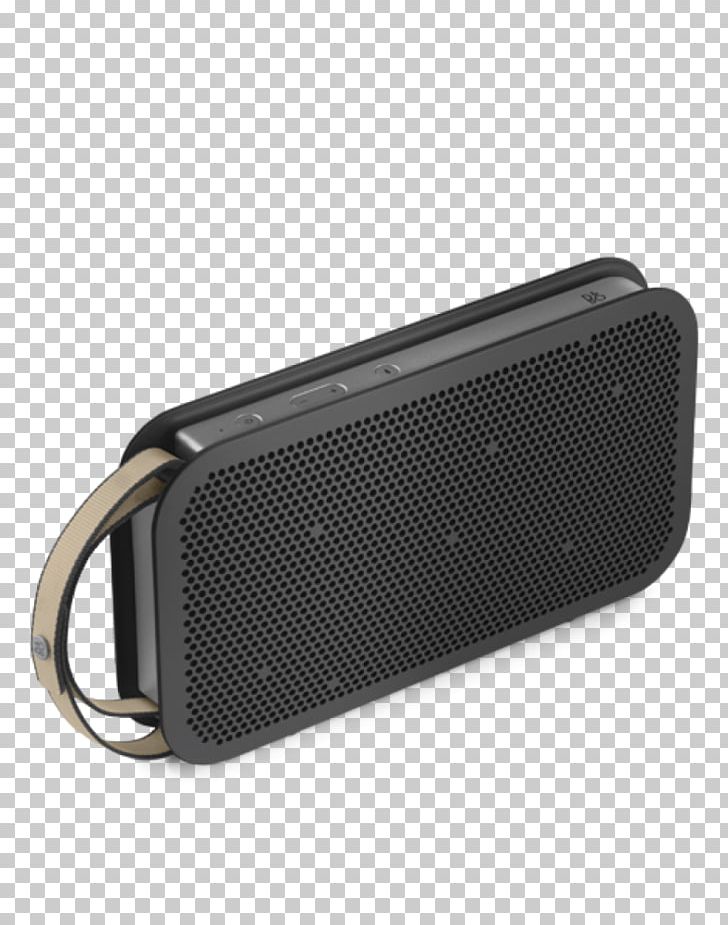 B&O Play Beoplay A2 Wireless Speaker Bang & Olufsen Loudspeaker B&O Play BeoPlay A1 PNG, Clipart, Active, Bang Olufsen, Beats Electronics, Bo Play Beolit 17, Bo Play Beoplay A1 Free PNG Download