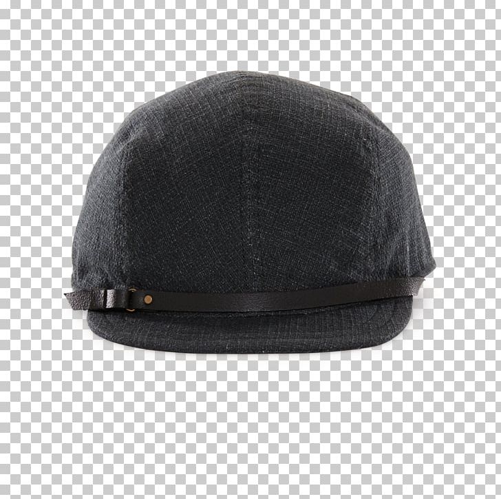 Baseball Cap Shoe Black M PNG, Clipart, Baseball, Baseball Cap, Black, Black M, Cap Free PNG Download