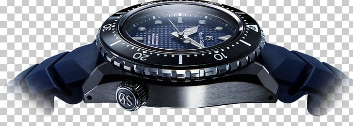 Baselworld グランドセイコー Diving Watch Seiko PNG, Clipart, Accessories, Baselworld, Breitling Sa, Clock, Diving Watch Free PNG Download