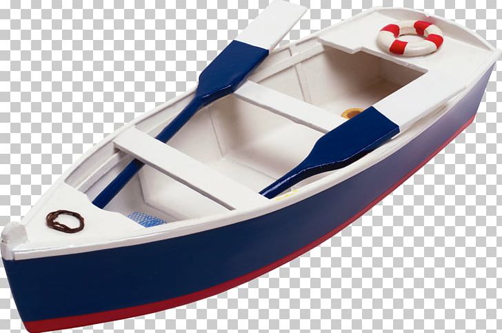 Boat Canoe Ship Paddle Oar PNG, Clipart, Boat, Bow, Canoe, Getty Images, Kayak Free PNG Download