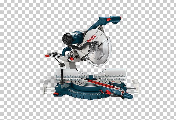 Bosch CM10GD 10" Dual-Bevel Glide Miter Saw Robert Bosch GmbH Bosch Power Tools PNG, Clipart, Angle Grinder, Augers, Bevel, Bosch Power Tools, Circular Saw Free PNG Download