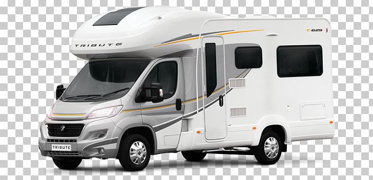 Caravan Motorhome Campervans Fiat Ducato PNG, Clipart, Automotive Exterior, Brand, Campervan, Campervans, Car Free PNG Download