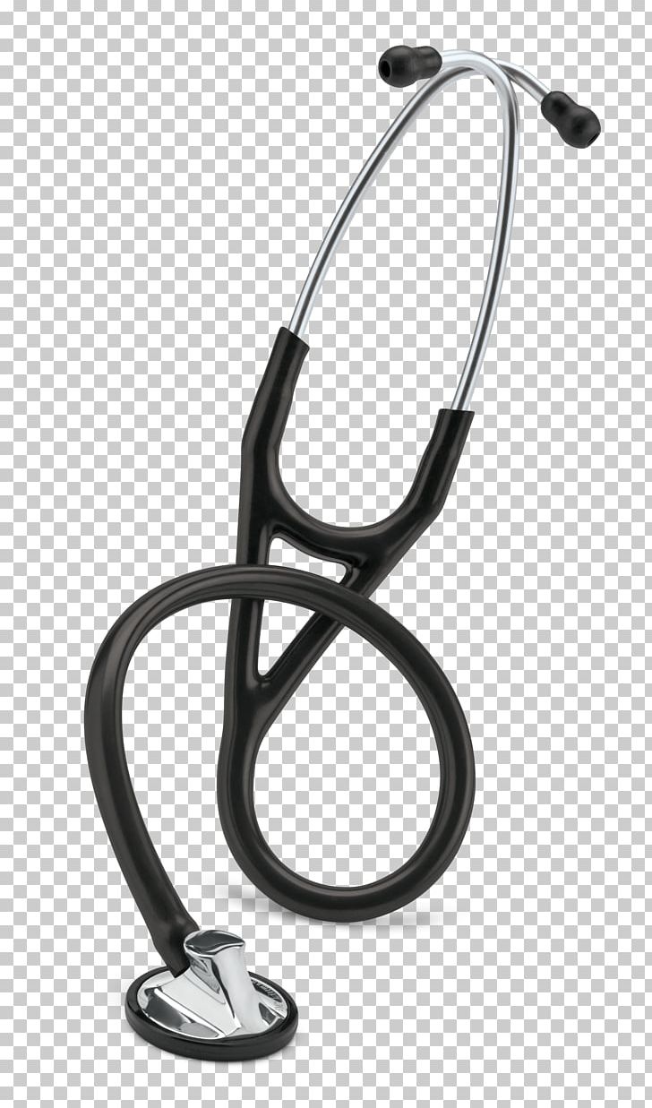 Cardiology Stethoscope Physician 3M Medicine PNG, Clipart, Cardiology, David Littmann, Diaphragm, Ear, Health Free PNG Download