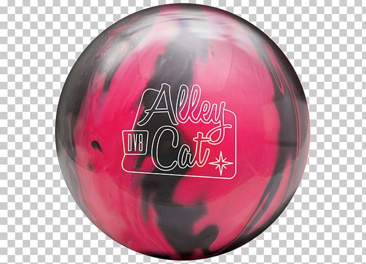 Cat Bowling Balls Brunswick Bowling & Billiards PNG, Clipart, Alley, Animals, Ball, Blue, Bowlerxcom Free PNG Download