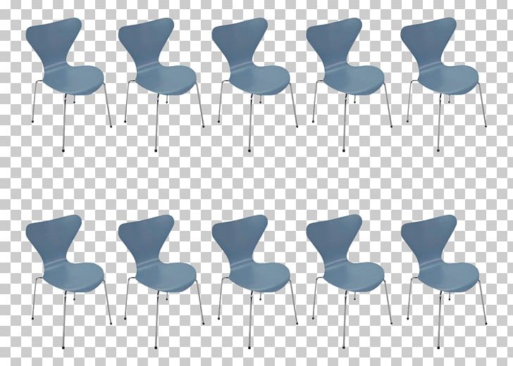 Chair Plastic PNG, Clipart, Angle, Arne Jacobsen, Chair, Fritz, Fritz Hansen Free PNG Download
