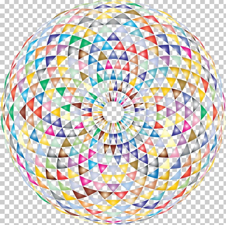 Circle Geometry PNG, Clipart, Art, Circle, Colorful, Computer Icons, Desktop Wallpaper Free PNG Download