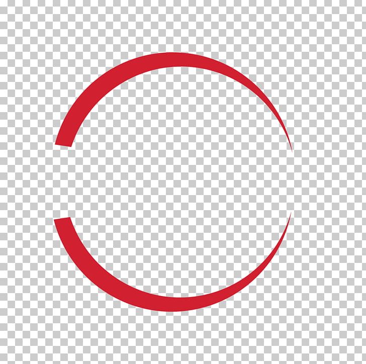 Circle Point Graphics Product Design Angle PNG, Clipart, Angle, Area, Circle, Education Science, Line Free PNG Download