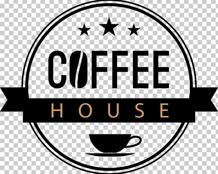 Coffee Tea Latte Drink Mug PNG, Clipart, Bluza, Brand, Circle, Coffee, Coffee Bean Free PNG Download