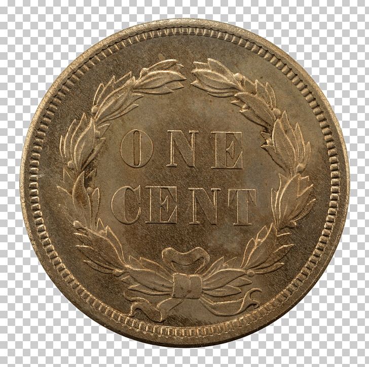 Coinage Of India Indian Head Cent Penny Currency PNG, Clipart, Brass, Bronze Medal, Coin, Coinage Of India, Copper Free PNG Download