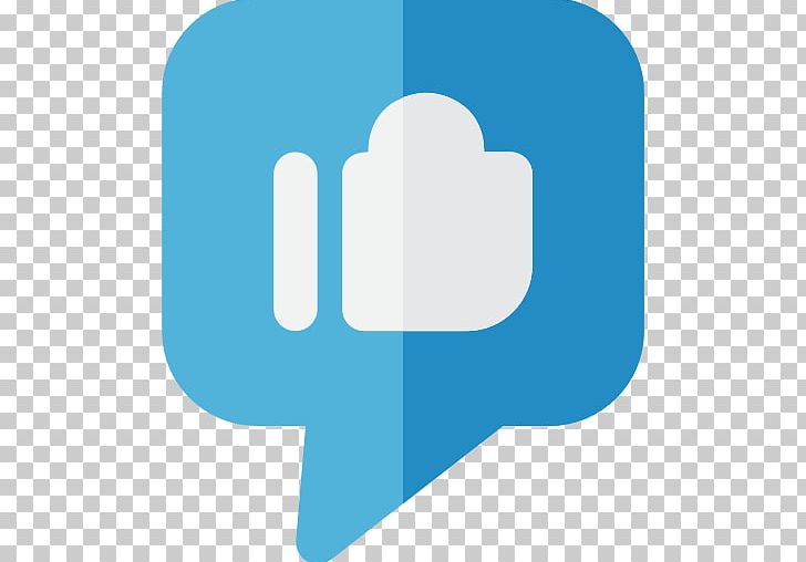 Communication Computer Icons Conversation Font PNG, Clipart, Aqua, Blue, Brand, Communication, Computer Icons Free PNG Download