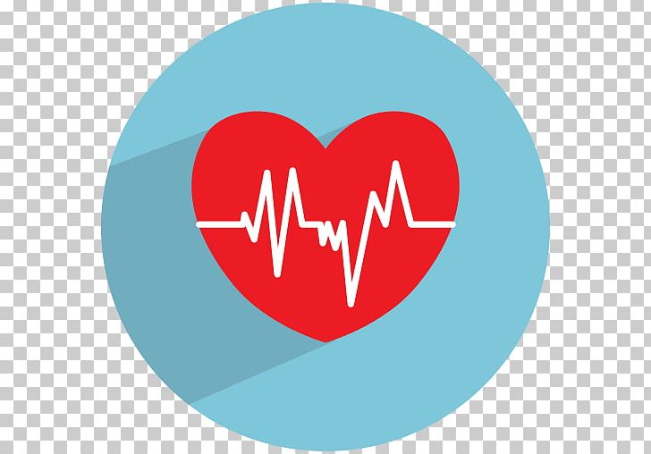 Computer Icons Heart Rate Monitor Pulse PNG, Clipart, Area, Brand, Cardiology, Circle, Computer Icons Free PNG Download