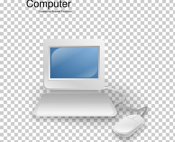 Computer Mouse Computer Keyboard Computer Icons PNG, Clipart, Computer, Computer Hardware, Computer Icons, Computer Keyboard, Computer Monitor Free PNG Download