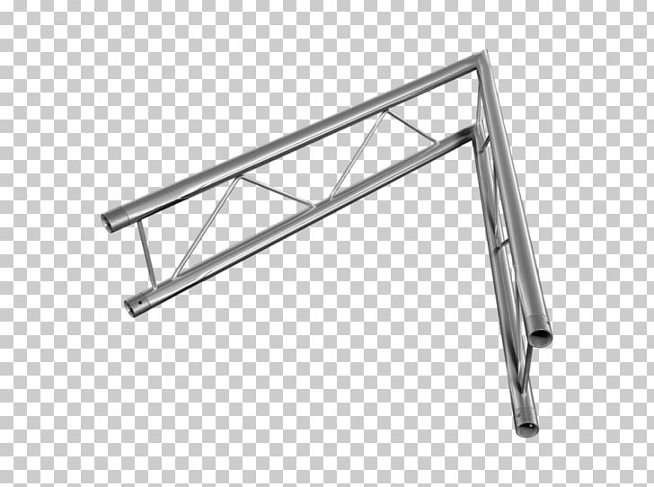 Dblux Vertriebs GmbH Truss Inch Business-to-Business Service Steel PNG, Clipart, 2 Way, Alloy, Aluminium, Angle, Businesstobusiness Service Free PNG Download