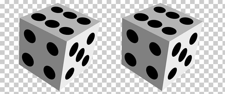 Dice PNG, Clipart, Angle, Black, Cube, Cubilete, Dice Free PNG Download
