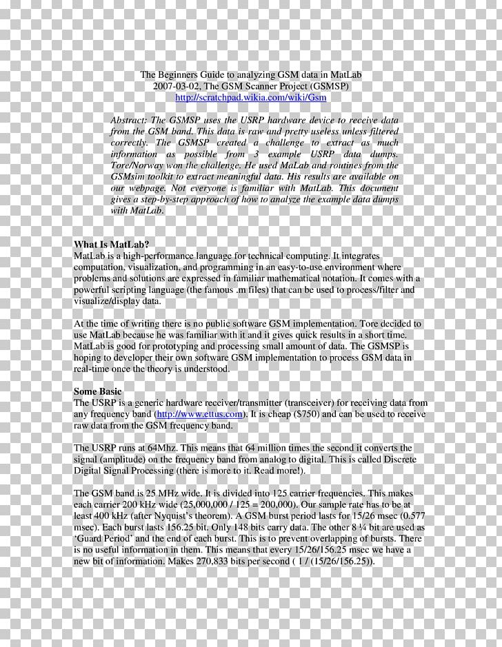 Document Scam Letters Fraud Line Invoice PNG, Clipart, Air Conditioning, Area, Art, Beginner, Beginners Guide Free PNG Download