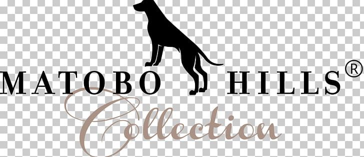 Dog Cat Logo Brand Font PNG, Clipart, About Us, Animals, Black, Black M, Brand Free PNG Download