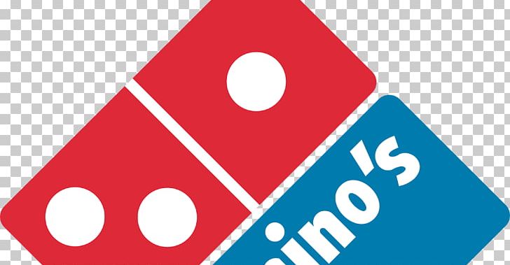 Domino's Pizza Enterprises Pizza Hut Logo PNG, Clipart, Angle, Area, Brand, Dominos Pizza, Dominos Pizza Enterprises Free PNG Download